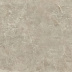 Керамогранит NT Ceramic Quanta Grey арт. NS6NTT9021L (60x60) лаппатированная 